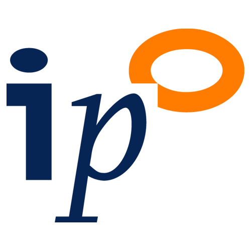 ipo-logo-toegangspoort
