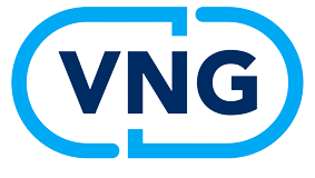 vng-logo-toegangspoort