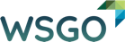 wsgo-logo-toegangspoort